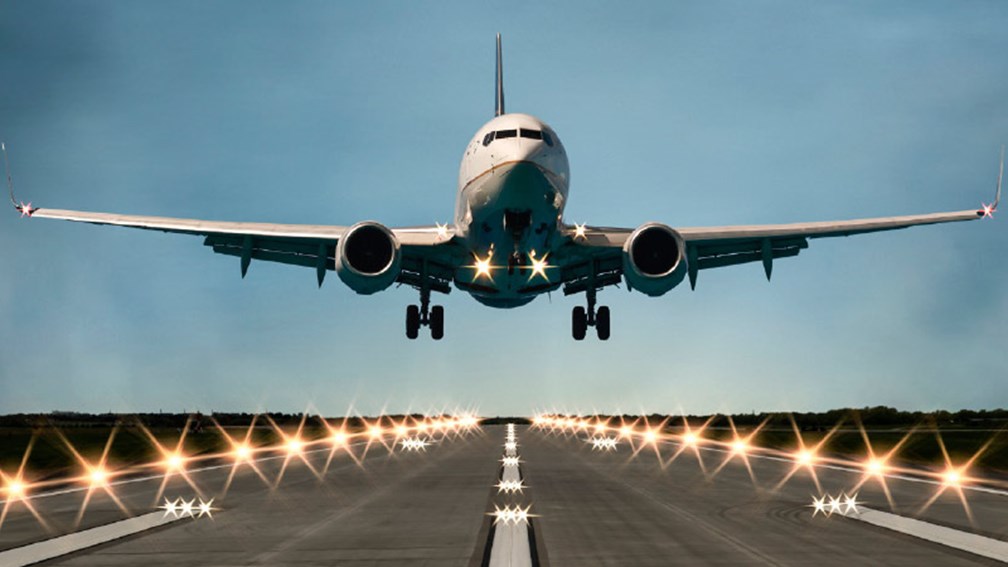 Gia tăng quyền lợi – Bứt phá doanh thu cuối năm cùng TrueMoney