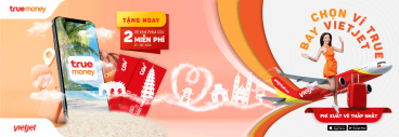 bay-vietjet-chon-vi-true
