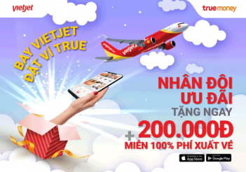 bay vietjjet tron vi true nhan doi uu dai