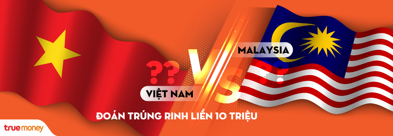 Dự đoán kết quả – Cơ hội nhận ngay 10 triệu đồng