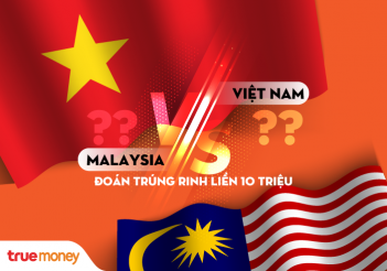 du doan bong da trung ngay 10 trieu