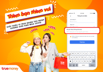 gioi thieu ban moi them ban them vui