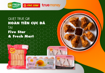 quet true qr hon tien cuc da