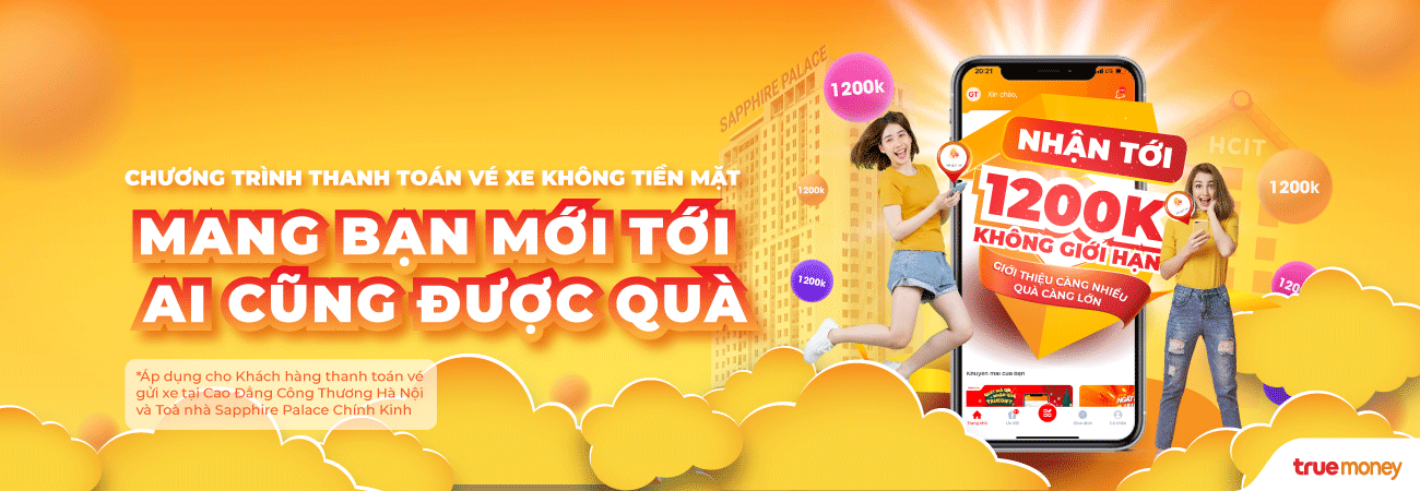 MANG BẠN MỚI TỚI, AI CÙNG ĐƯỢC QUÀ