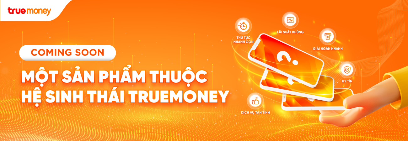 Ra mắt sản phẩm tài chính mới – chung tay hỗ trợ người dân vượt đại dịch COVID-19