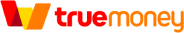 TrueMoney